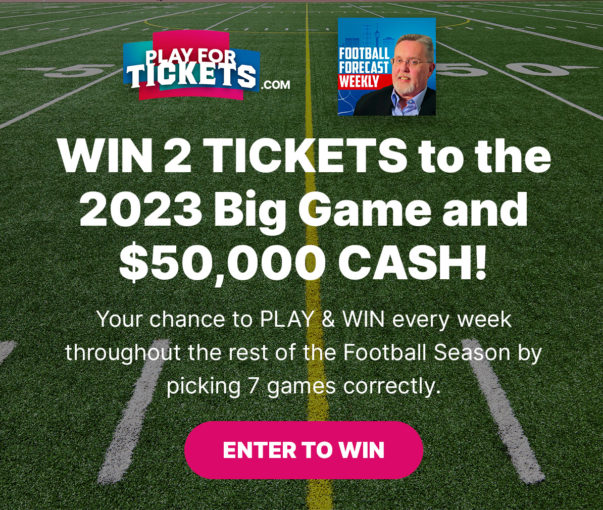 PlayForTickets.com